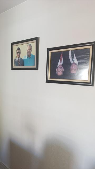 Kalınomuz'dan Kılıçdaroğlu'na tabutlu gönderme