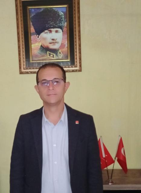 KUYUCAK - UĞUR DOĞANCA