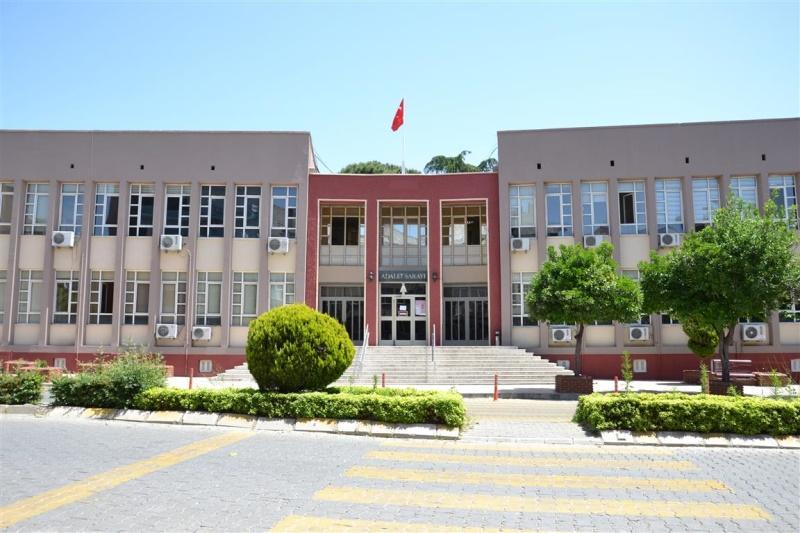 Aydın’da klima dolandırıcısının beraati reddedildi