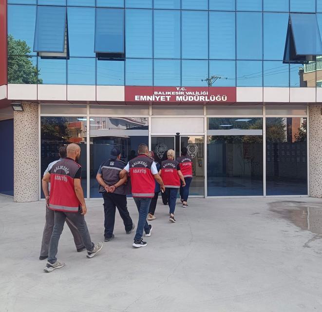 Esra'nın ölümü 21 yıl sonra aydınlatıldı