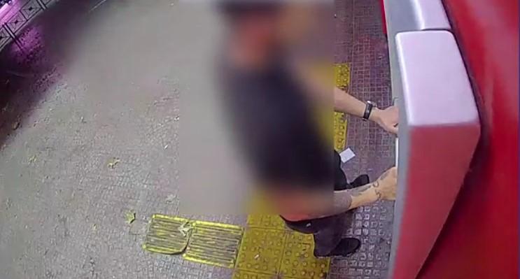 'EVDE EK İŞ" VAADİYLE 100 MİLYON LİRALIK VURGUN: 30 GÖZALTI