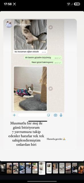 Aydınlı esnaftan örnek davranış