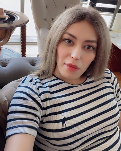 Birlikte yaşadığı kadını kafasından vurarak öldürdü