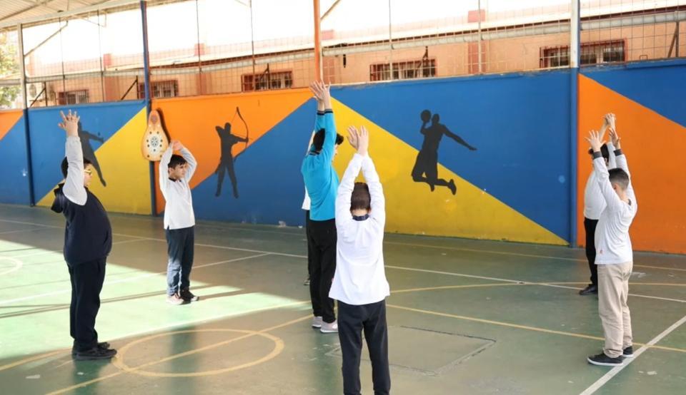 Aydın’da eğitimde yeni model