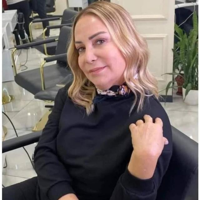 6 Şubat’ın acısı dinmedi: Nesrin Tuncer’in cenazesi bin 74 gün sonra bulundu