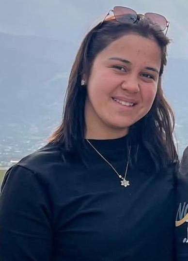 ÖNCE EVLAT ACISI, ŞİMDİ YAŞAM SAVAŞI EVLADINI DA KAZADA KAYBETMİŞTİ; ACILI ANNE TRAFİK KAZASINDA AĞIR YARALANDI