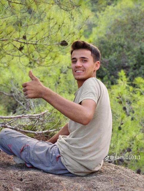 Doğrama makinesine düşen işçi feci şekilde can verdi