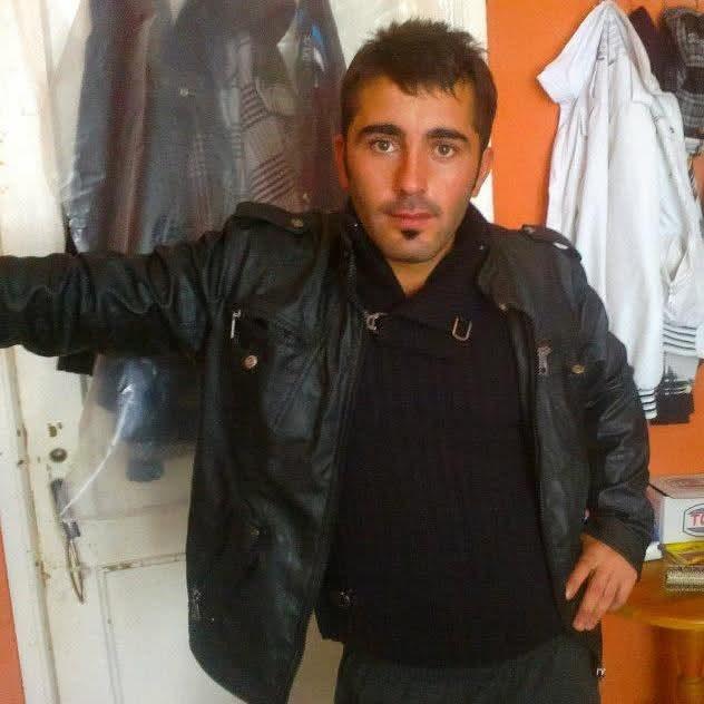 İnek sağarken elektrik çarpan vatandaş hayatını kaybetti
