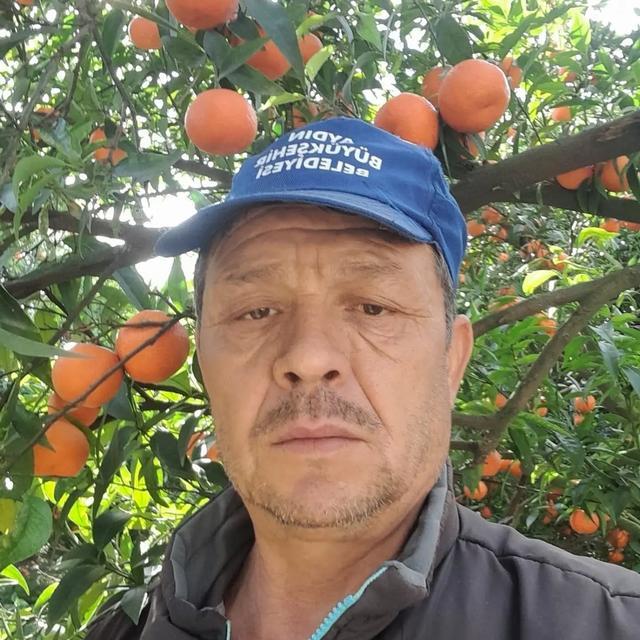 Bilal Karabulut vefat etti