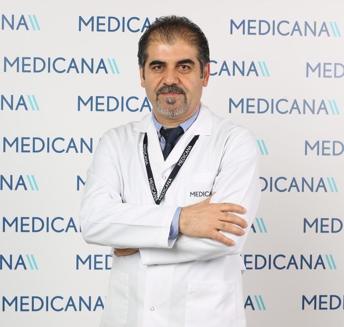 YORGUNLUĞUNUZ İKİ HAFTADAN FAZLA SÜRÜYORSA DİKKAT EDİN