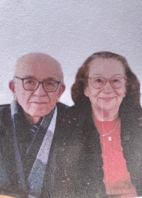 ÇAKALOĞLU CİNAYETİNİN ŞÜPHELİSİ TUTUKLANDI