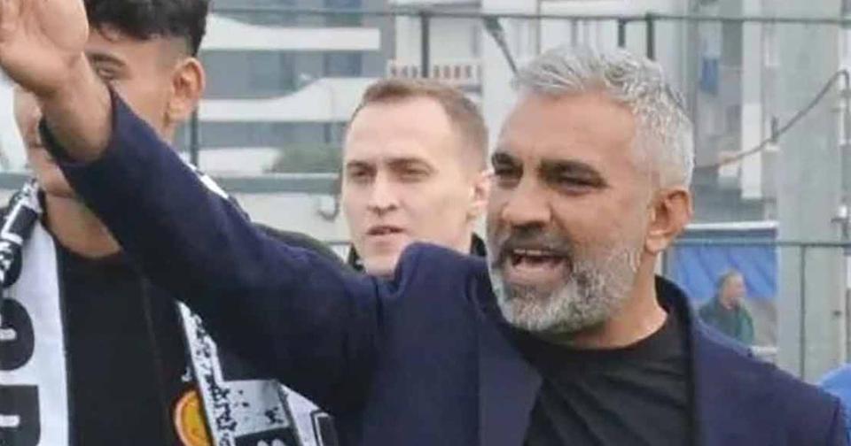 Aydın’da kanlı saldırı: Erhan Özlüer  hayatını kaybetti