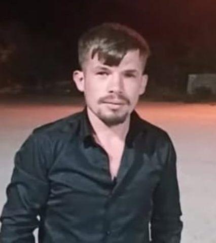 Aydın’da kanlı yılbaşı gecesi: 22 yaşındaki genç yaşamını yitirdi