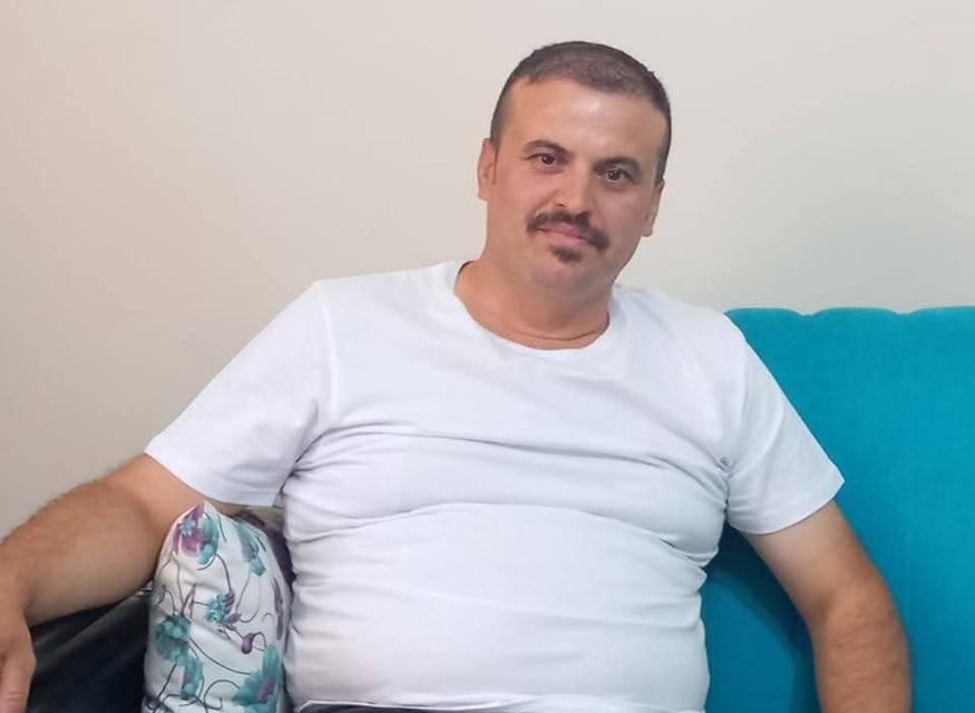 Aydın’da kanser can aldı