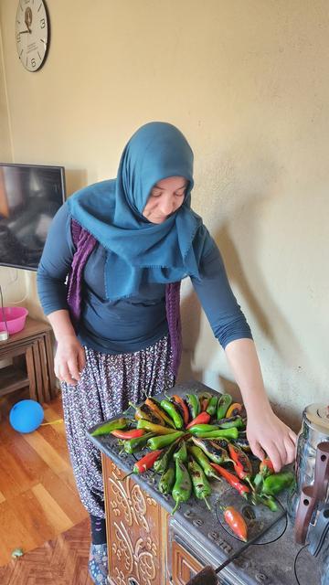 Fenomen öyle olunmaz, böyle olunur!