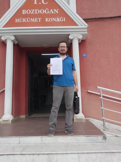 Remzi Uşan