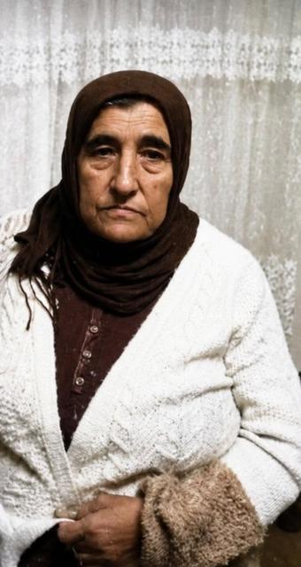 DENİZLİ'DEKİ OTOBÜS FACİASINDA HAYATINI KAYBEDEN ANNE VE KIZI İZMİR'DE TOPRAĞA VERİLDİ KIZININ KABRİNDEN DÖNÜYORDU, ACI KAZADA HAYATINI KAYBETTİ