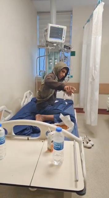 Sahipsiz köpek 17 yaşındaki genci hayattan kopardı