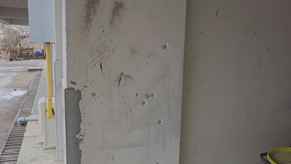 Tartıştığı kişiyi pompalı tüfekle öldüren sanık: "Pişmanım"