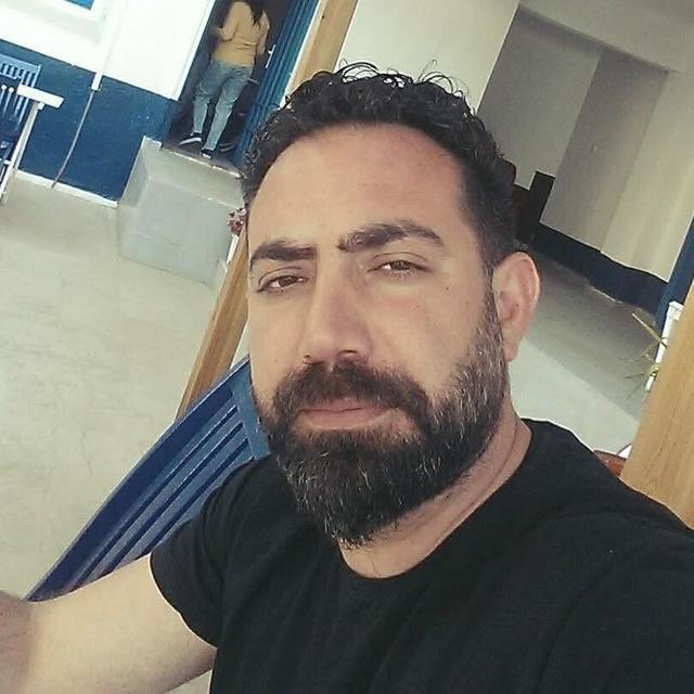 DİŞ HEKİMİNİ BAŞINDAN VURDU, VİDEOSUNU ÇEKİP ANNESİNE YOLLADI İZMİR'DE BAŞINDAN VURULAN DİŞ HEKİMİ YAŞAM MÜCADELESİ VERİYOR
