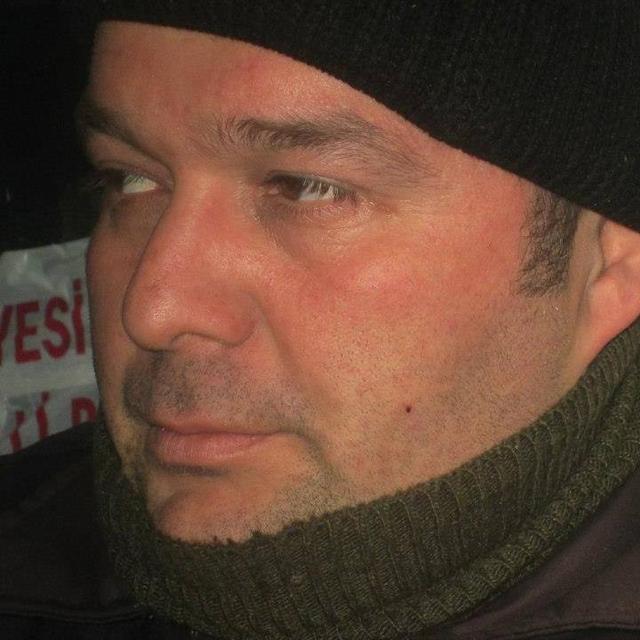 Aydın'da ülkücülerin acı günü