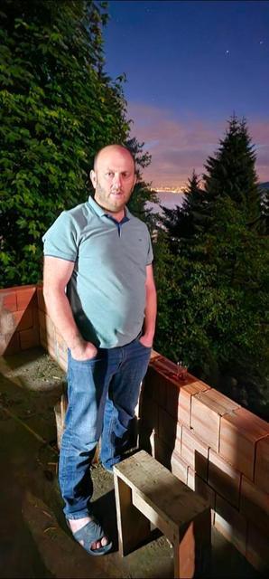 Evladını kurtardı, kendi hayatını kaybetti! Yürek yakan olay