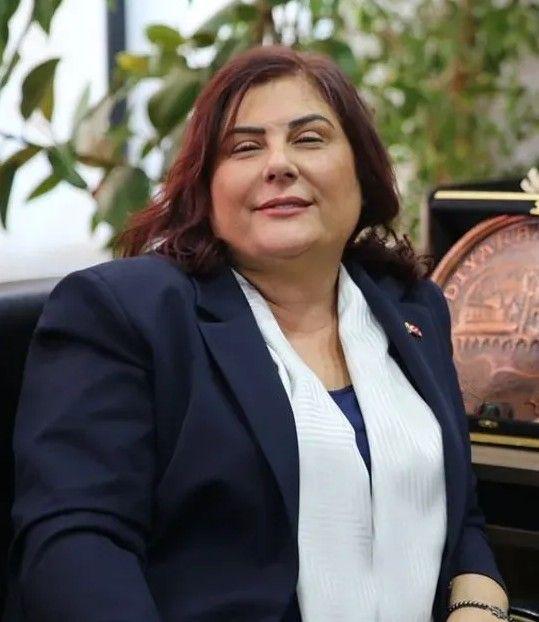 "Çerçioğlu dosyaları artık takipsiz değil"