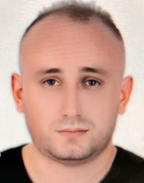 Otomobilin tırın altına girdiği kazada ölü sayısı 2'ye çıktı