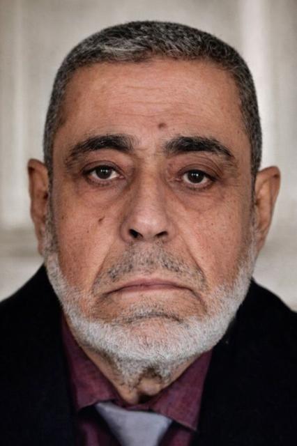 EŞİNİ 15 PARÇAYA AYIRIP 'ÇOK KOLAY OLDU' DİYEN EŞİN DAVASINDA KARAR ÇIKTI "KURBANI BEN KESTİĞİM İÇİN ÇOK KOLAY OLDU" DİYEN EŞ, AĞIRLAŞTIRILMIŞ MÜEBBET HAPİS CEZASINA ÇARPTIRILDI