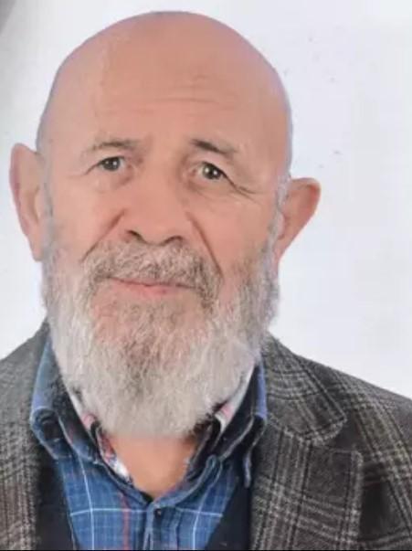 ESKİ BELEDİYE BAŞKANI PENCEREDEN DÜŞEREK HAYATINI KAYBETTİ