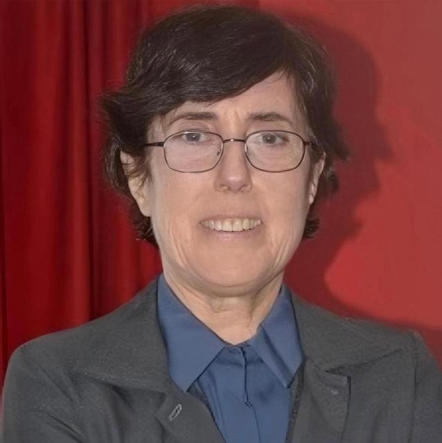 Aydın’da eğitim camiasını yasa boğan ölüm!