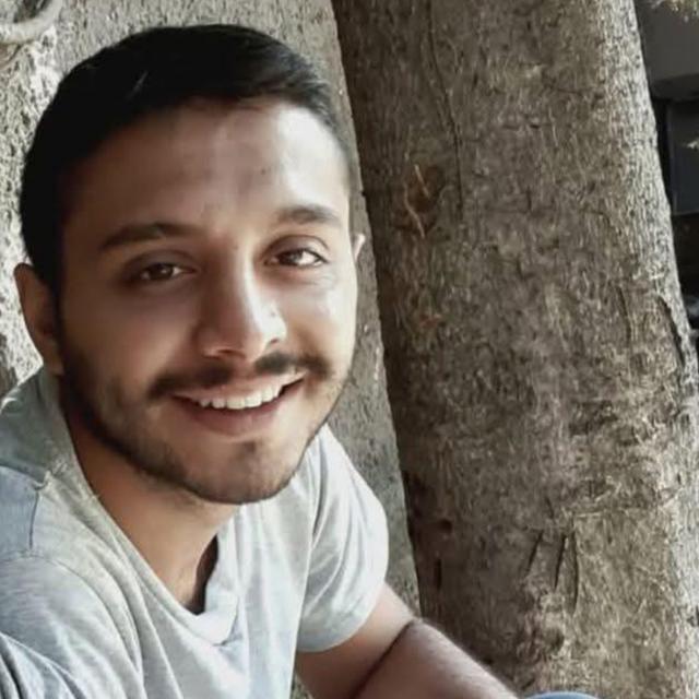 FABRİKADA ZEHİRLENEREK HAYATINI KAYBEDEN İŞÇİ TOPRAĞA VERİLDİ