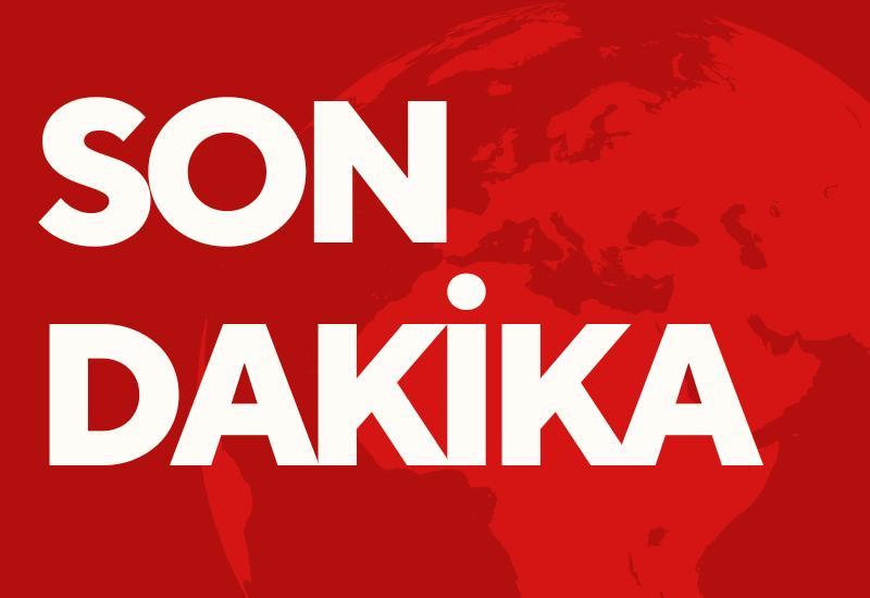 Ünlülere yönelik uyuşturucu operasyonlarında yeni dalga: 8 isim gözaltına alındı