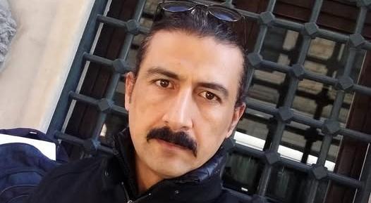 KAĞITHANE'DE ABLASIYLA KAVGA EDEN ENİŞTESİNİ ÖLDÜRDÜ