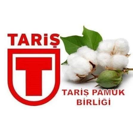 TARİŞ'İN 57 MİLYON LİRALIK SKANDAL AVANSI YARGIYA TAŞINDI TARİŞ PAMUK BİRLİĞİ YÖNETİMİ ZİNCİRLEME ŞEKİLDE GÖREVİ KÖTÜYE KULLANMAKTAN YARGILANACAK