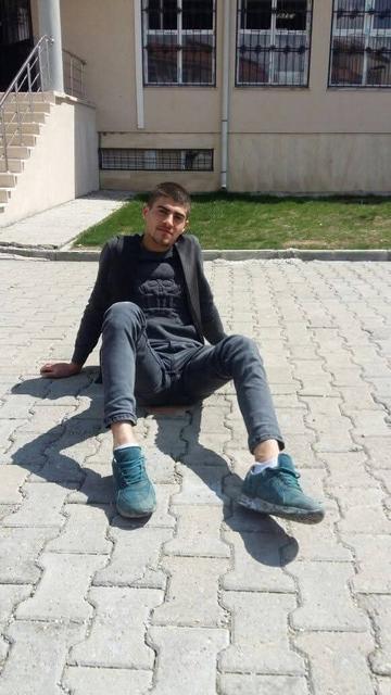 BATMAN'DA KEŞİF EKİBİNİ TAŞIYAN ARAÇ ŞARAMPOLE YUVARLANDI: 5 ÖLÜ