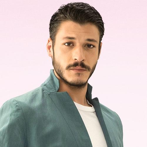 Kubilay Aka kimdir?