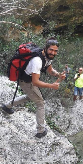 Denize atladı, boynu kırıldı, 18 gün süren yaşam mücadelesini kaybetti