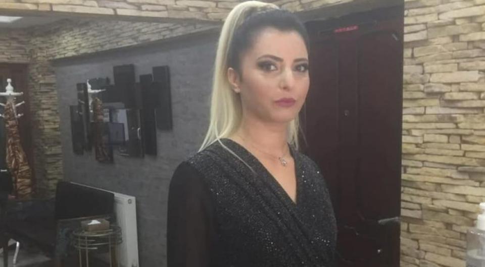 Ölü doğduğunu ileri sürdüğü bebeğini gömdü! “İster göm, ister çöpe at” sözleri gündem oldu