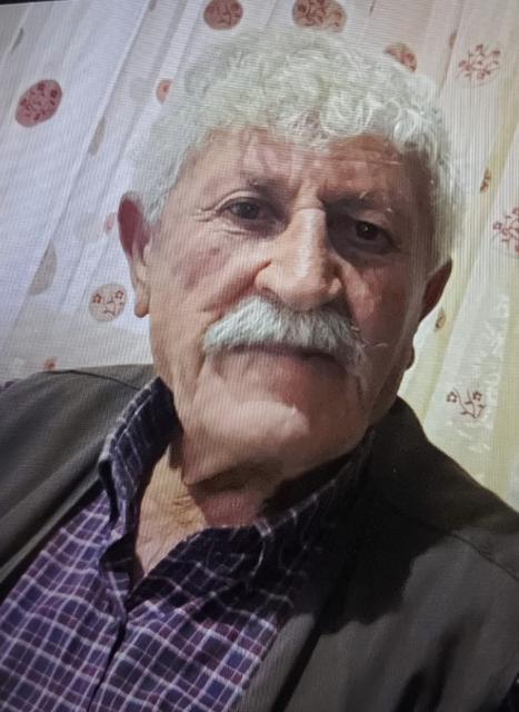 ÇORUM'DA YAŞLI ADAMIN CANİCE ÖLDÜRÜLMESİYLE İLGİLİ GÖZALTI SAYISI 4'E YÜKSELDİ KAN DONDURAN CİNAYETTE, KATİL ZANLISININ İFADESİ ORTAYA ÇIKTI