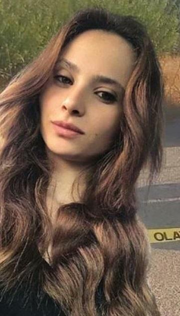 Ödemişli genç kadın 9 günlük yaşam savaşını kaybetti