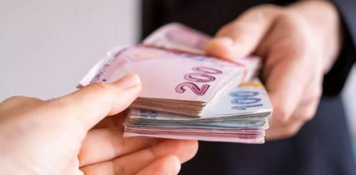 AYSO duyurdu: TOBB Nefes Kredisi yeniden başlıyor