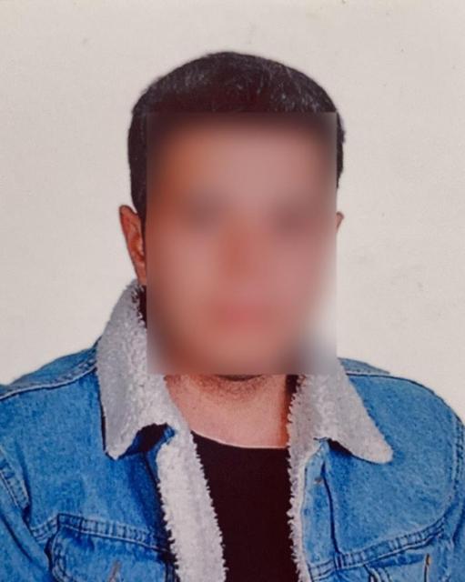 Tartıştığı eşini bıçaklayarak öldürdü