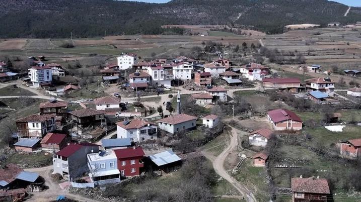 Buralarda ikamet ediyorsanız dikkat!