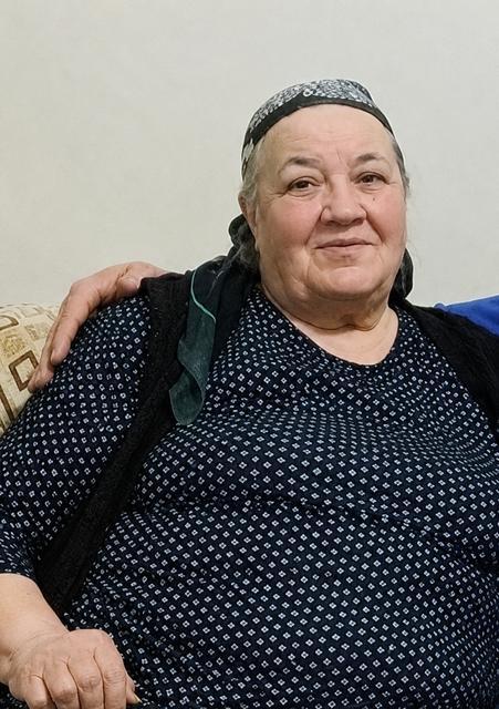 Kahveciler Odası Başkanı'nın acı günü