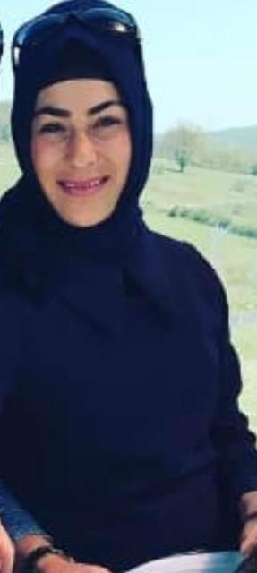 "Aile meclisi" kararıyla öldürüldü