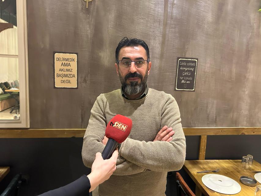 Aydın’ın Efeler ilçesinde yaklaşık iki yıl önce hizmete açılan Ah-Sen Yeni Nesil Meyhane, eğlencenin tek adresi. Aydın’da ilk ve tek olarak hizmete başlayan Ah-Sen Yeni Nesil Meyhane, nezih ortamıyla eğlenmek isteyenleri en iyi şekilde ağırlıyor.