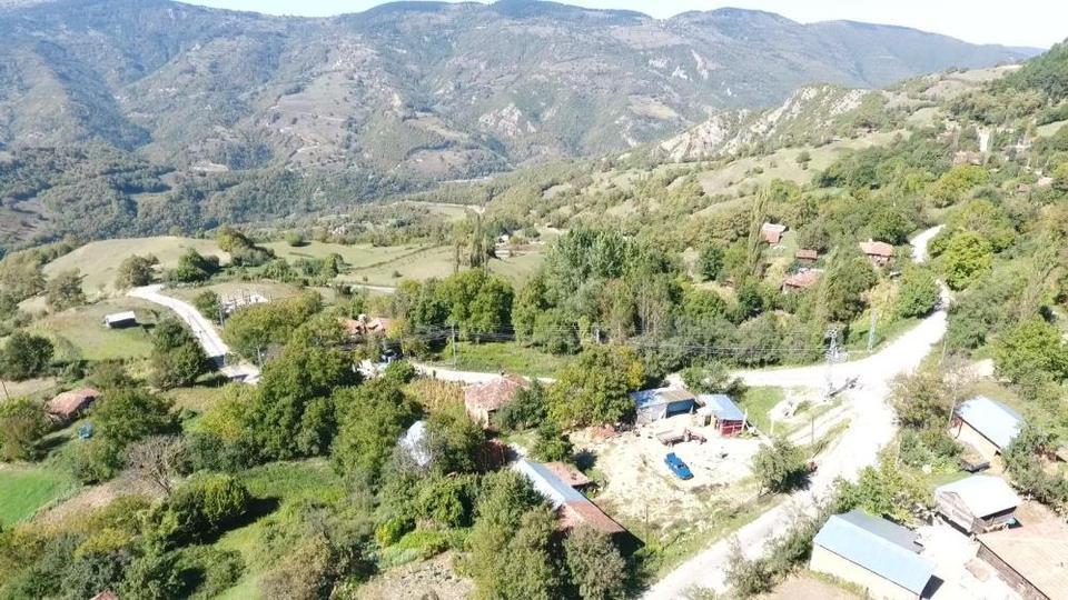 17 yaşındaki kız ortadan kayboldu