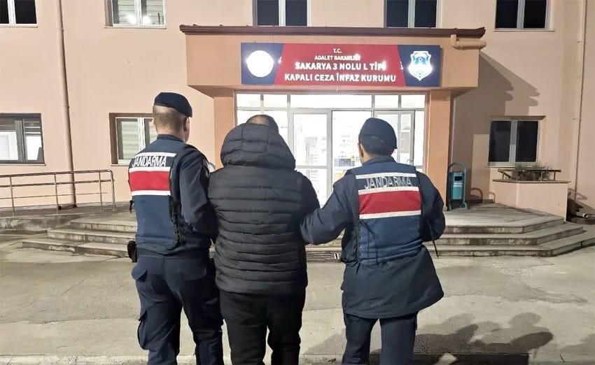 Sakarya’da suç ve suçlulara geçit yok