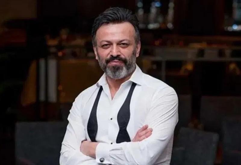 Son Dakika! Ünlü oyuncu hayatını kaybetti